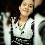 Leila Muñoz - @leilamunoz1120 - Instagram