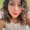 Leila Munoz - @leila.munozc1 - TikTok