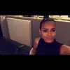 Leila Munoz - @leilamunoz81 - TikTok