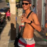 Leila Munoz - @brunomunoz11 - Instagram