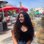 Leila Munoz - @x.leilamunoz.x - Instagram