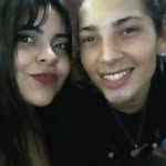 Leila Muñoz - @leilamunoz_ - Instagram