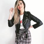 leila muñoz - @leilamunoz8979 - Instagram