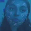 Leila Munoz ❤️ - @munoz0912 - TikTok