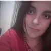 Leila_Munoz - @leila_munoz - TikTok
