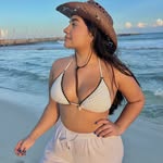 Leilany Muñoz 🧿 - @leilany_munoz - Instagram