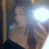 leyla.munoz2 - @leyla.munoz - TikTok