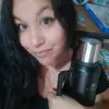 Soy Leila - @leilamunoz_conocheli - TikTok