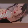 user7729826012238 - @leilamunoz_ok - TikTok