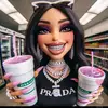 Leila - @leila._.nelson - TikTok