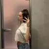 leila🍋 - @leilanelson.xx - TikTok