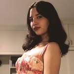 𝐿𝑒𝒾𝓁𝒶 - @leilanelson6 - Instagram