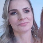 Leila Maria Nelson - @leilamarianelson - Instagram
