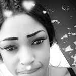 Leïla Nelson - @leila.nelson.3557 - Instagram