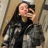 Leila Nelson - @leilanelson8 - TikTok