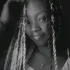 Leïla Nelson😻🥰⚔️🫶 - @leila.nelsonn - TikTok