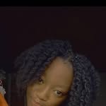 Leïla Nelson - @leilanelson186 - Instagram