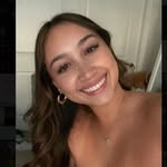 Leila Nelson - @leila_nnelson - Instagram