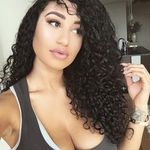 Leila Nelson - @leila_nelson11 - Instagram