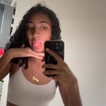 Leila Nelson - @leilanels0n - Instagram