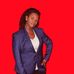 Leila Nelson - Facebook