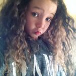 Leila Nelson - @leilanelson7 - Instagram