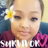 Leila Nelson - @leilanelson0 - TikTok