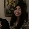 Leila Nelson - @leila.nelson - TikTok