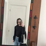 Leila nelson - @leilanelson752 - Instagram