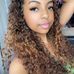 Leila Nelson - Facebook