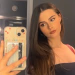 Leila Nelson - @_leilanelson - Instagram