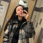 Leila Nelson - @leilan.13 - Instagram