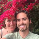Leila Nelson - @collabrativeinfusions - Instagram