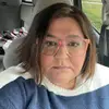 Leila Nelson - @leilanelson2 - TikTok
