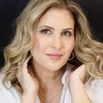 Leila Nelson Cusin - @leila_nelsoncusin - Instagram