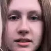 Leila Nelson Fanpage - @leilafanpagelollil - TikTok