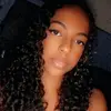 leila.nelson1 - @leila.nelson1 - TikTok