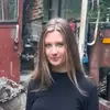 Leila.Nelson - @leila.nelson2 - TikTok