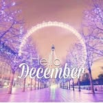 LeilaNelson - @leilanelson807 - Instagram