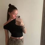 𝐋𝐞𝐢𝐥𝐚❤︎︎ - @leilanelsonx - Instagram