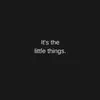 leilanelson.xo - @leilanelson.xo - TikTok