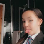𝙻𝚎𝚒𝚕𝚊.𝙽𝚎𝚕𝚜𝚘𝚗🦋 - @leilaxnelson - Instagram