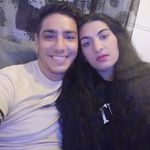 Nelson Lelia Salazar - @nelson.leila.39 - Instagram