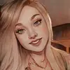 lani baby - @leilanipace - TikTok