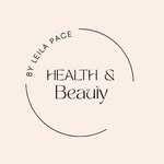 Leila Pace - @leilasbeauty_ - Instagram
