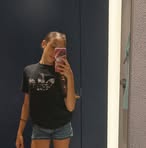 Leila Pace - Facebook