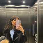 Leila Pace - @leilapace_ - Instagram