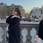 Leila Pace - Facebook