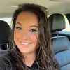 Lila Pace - @lila.pace - TikTok
