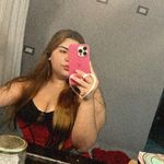 𝕷𝖊𝖎𝖑𝖆 𝕻𝖆𝖉𝖎𝖑𝖑𝖆🥀 - @leila_padilla04 - Instagram